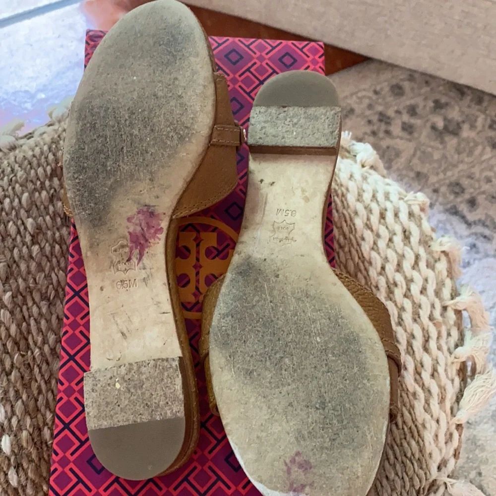 Tory Burch tory burch